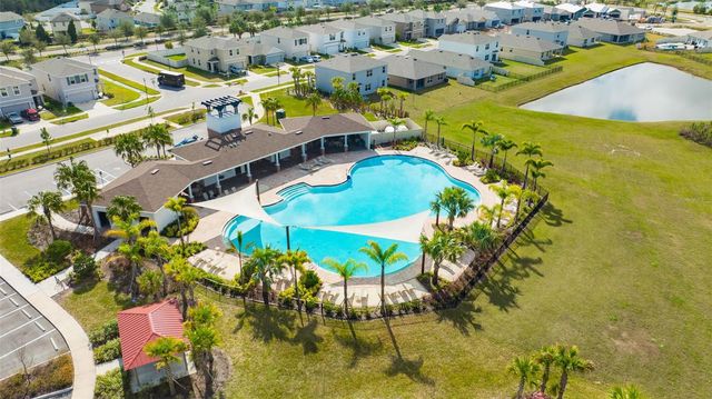 5652 FISHER GLEN LOOP, Wesley Chapel, FL 33545
