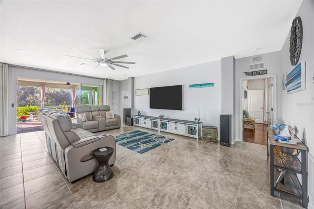 5652 FISHER GLEN LOOP, Wesley Chapel, FL 33545