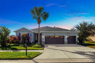 5652 FISHER GLEN LOOP, Wesley Chapel, FL 33545