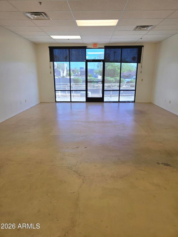 16742 E PARKVIEW Avenue 4, Fountain Hills, AZ 85268 — photo 3