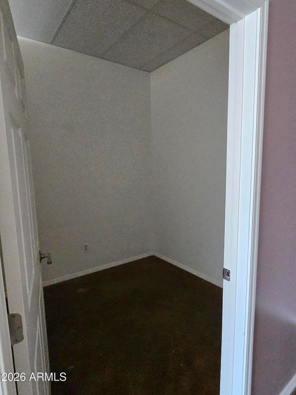 16742 E PARKVIEW Avenue 4, Fountain Hills, AZ 85268 — photo 4