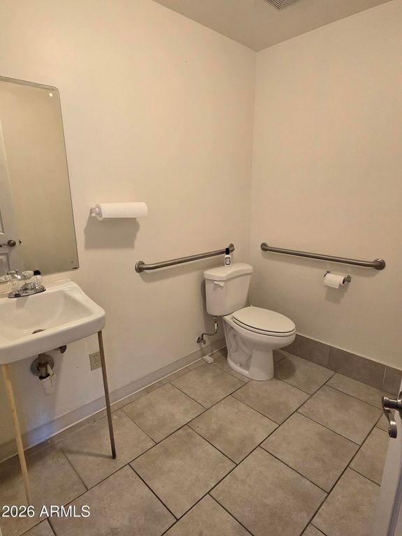 16742 E PARKVIEW Avenue 4, Fountain Hills, AZ 85268 — photo 5