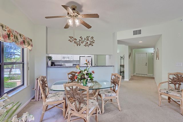 800 Uno Lago Drive 305, Juno Beach, FL 33408