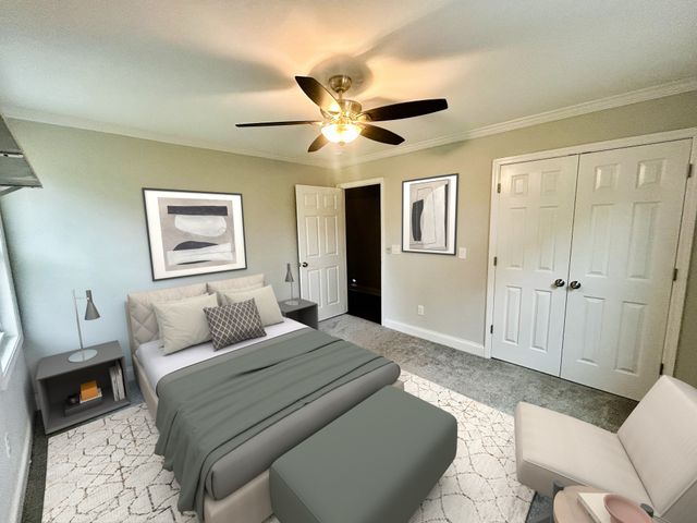 10209 New Hope Rd, Bon Aqua, TN 37025