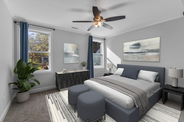 10209 New Hope Rd, Bon Aqua, TN 37025