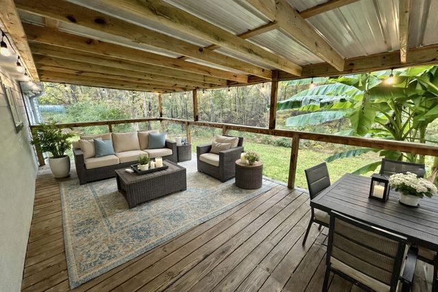 10209 New Hope Rd, Bon Aqua, TN 37025