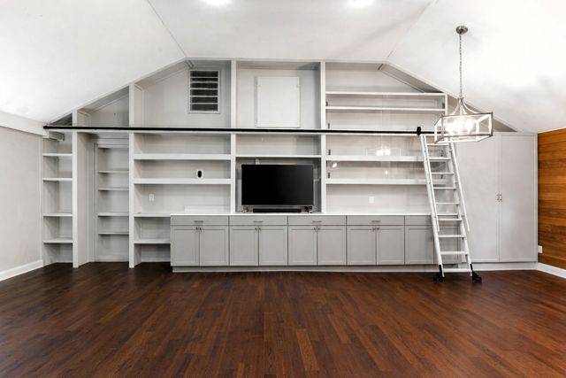 10209 New Hope Rd, Bon Aqua, TN 37025