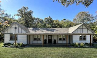 10209 New Hope Rd, Bon Aqua, TN 37025