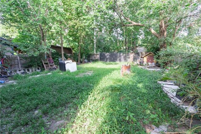 2023 Brighton Avenue, Kansas City, MO 64127