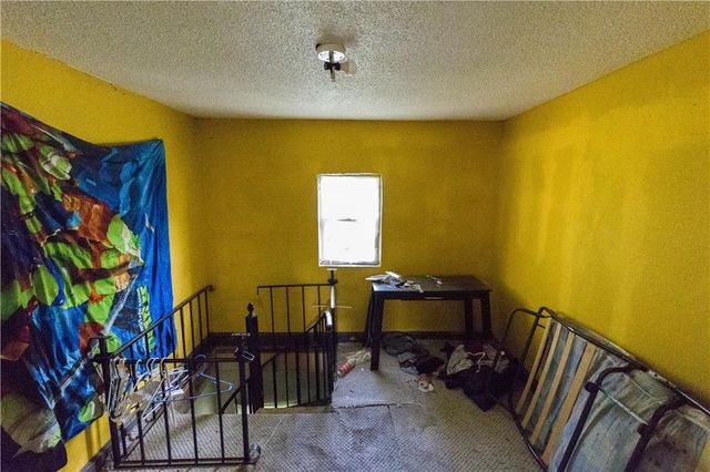 2023 Brighton Avenue, Kansas City, MO 64127