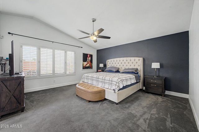 8916 E VOLTAIRE Drive, Scottsdale, AZ 85260