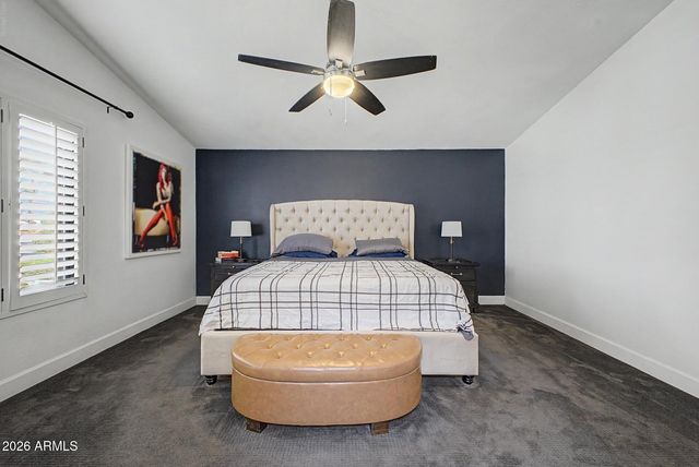 8916 E VOLTAIRE Drive, Scottsdale, AZ 85260