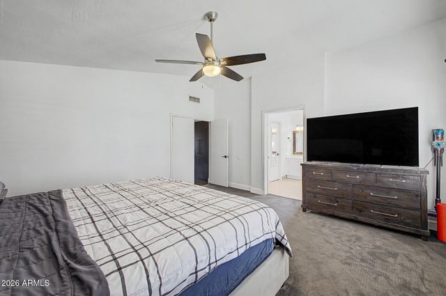 8916 E VOLTAIRE Drive, Scottsdale, AZ 85260