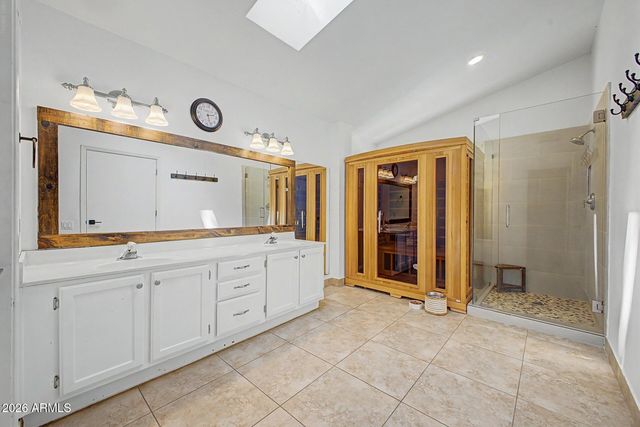 8916 E VOLTAIRE Drive, Scottsdale, AZ 85260