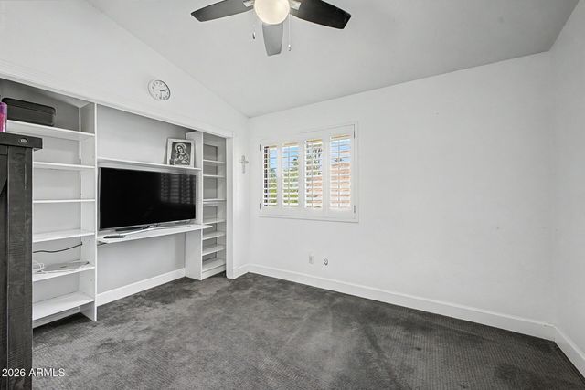 8916 E VOLTAIRE Drive, Scottsdale, AZ 85260