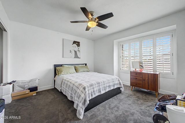 8916 E VOLTAIRE Drive, Scottsdale, AZ 85260