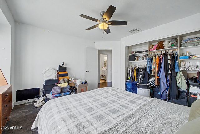 8916 E VOLTAIRE Drive, Scottsdale, AZ 85260