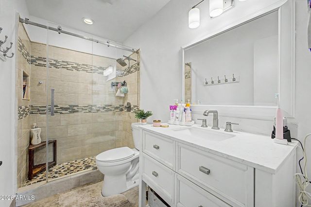 8916 E VOLTAIRE Drive, Scottsdale, AZ 85260