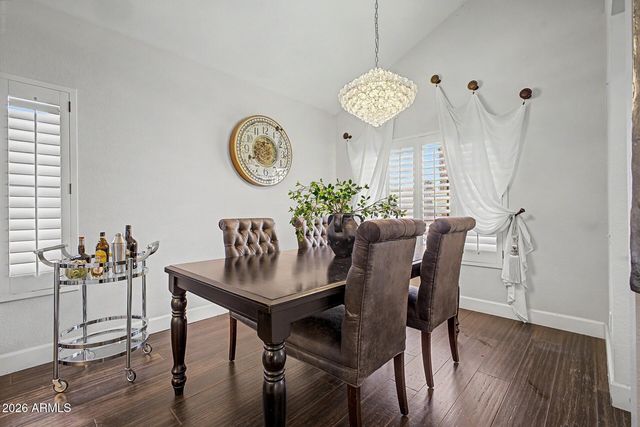 8916 E VOLTAIRE Drive, Scottsdale, AZ 85260