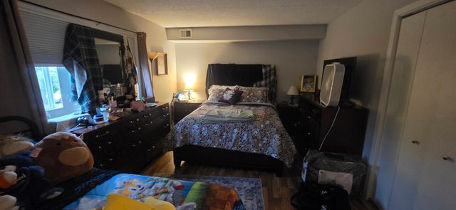 6230 S Newland Avenue 1s, Chicago, IL 60638