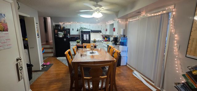 6230 S Newland Avenue 1s, Chicago, IL 60638
