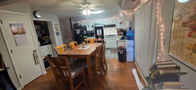 6230 S Newland Avenue 1s, Chicago, IL 60638