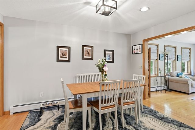9 Nathaniel Way, Belchertown, MA 01007