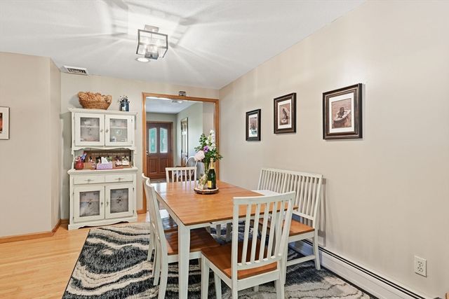 9 Nathaniel Way, Belchertown, MA 01007