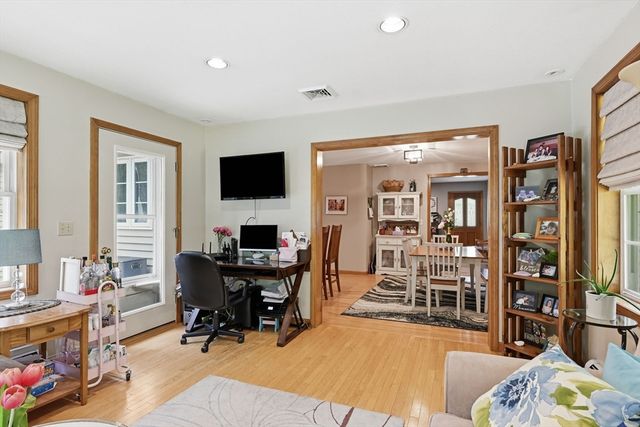 9 Nathaniel Way, Belchertown, MA 01007