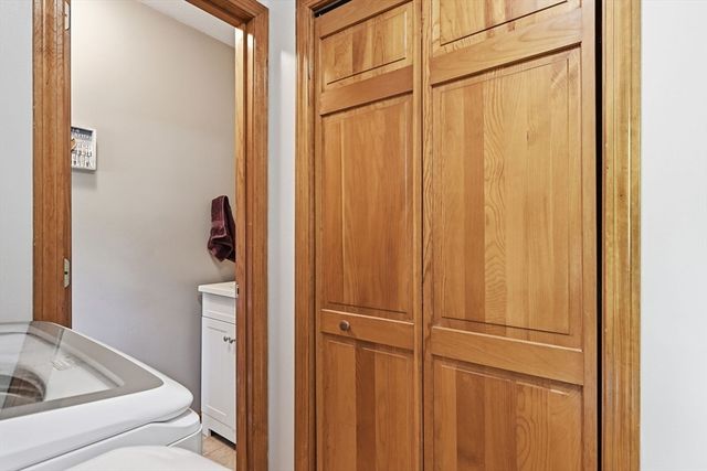 9 Nathaniel Way, Belchertown, MA 01007