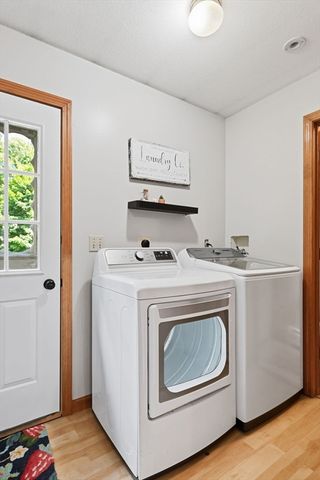 9 Nathaniel Way, Belchertown, MA 01007