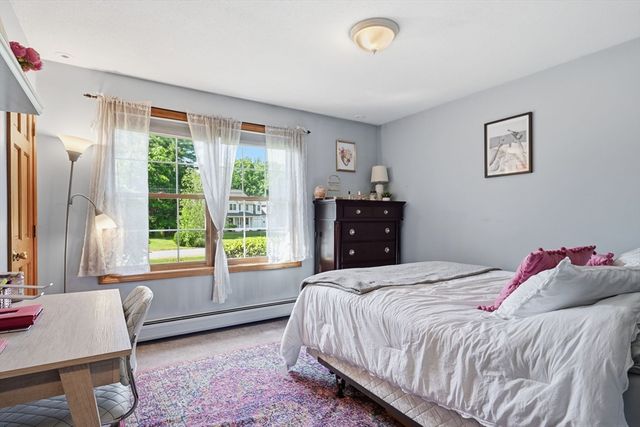9 Nathaniel Way, Belchertown, MA 01007