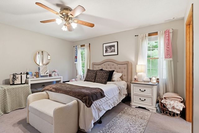 9 Nathaniel Way, Belchertown, MA 01007