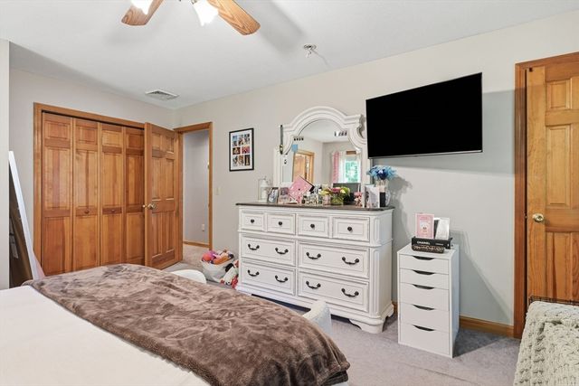 9 Nathaniel Way, Belchertown, MA 01007