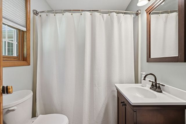 9 Nathaniel Way, Belchertown, MA 01007