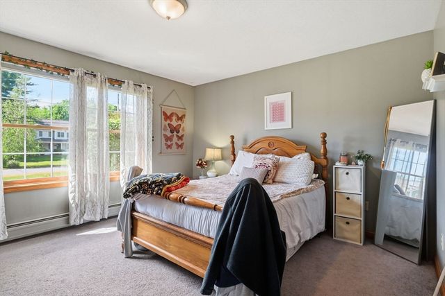 9 Nathaniel Way, Belchertown, MA 01007