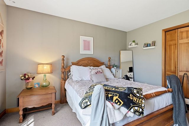 9 Nathaniel Way, Belchertown, MA 01007
