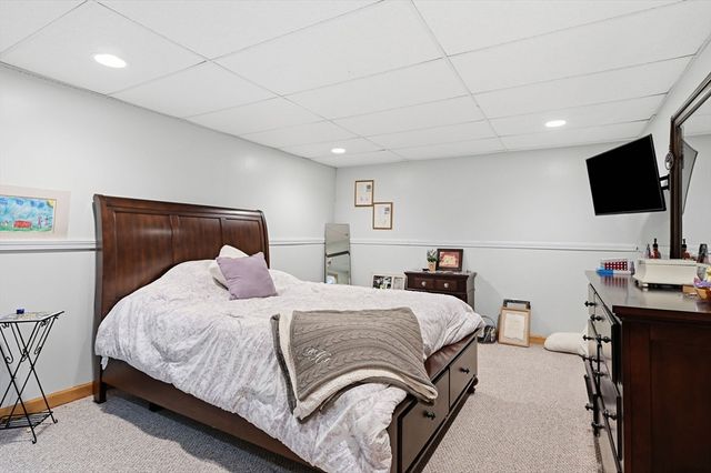 9 Nathaniel Way, Belchertown, MA 01007