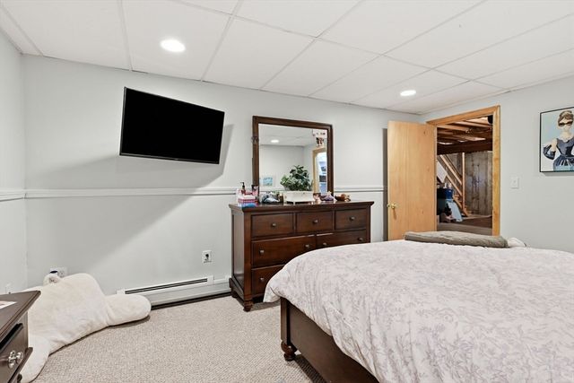 9 Nathaniel Way, Belchertown, MA 01007