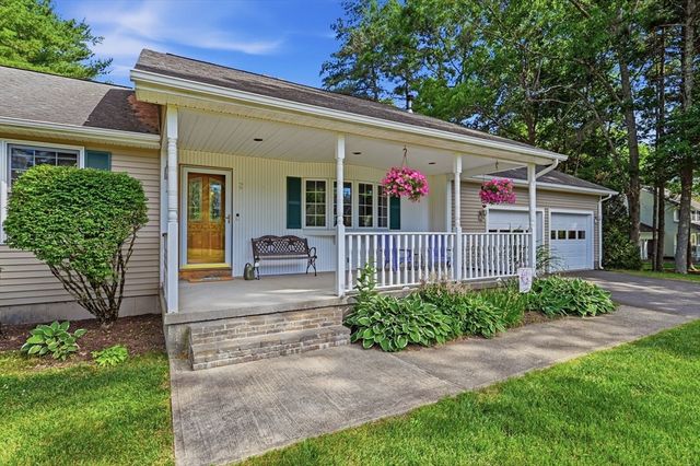 9 Nathaniel Way, Belchertown, MA 01007