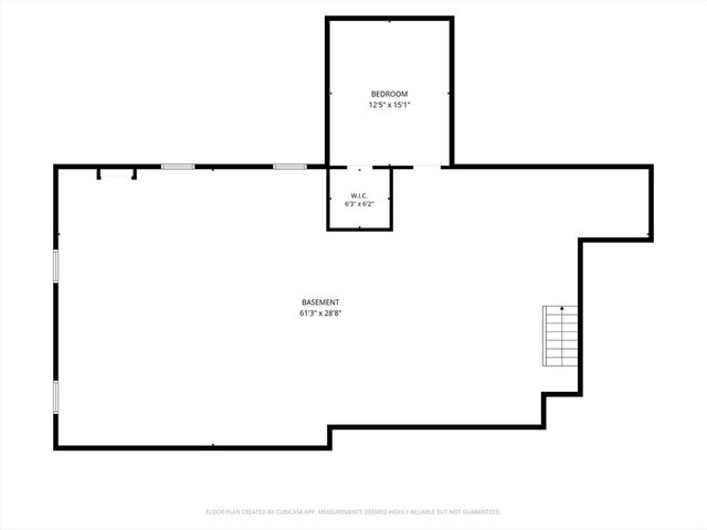 9 Nathaniel Way, Belchertown, MA 01007