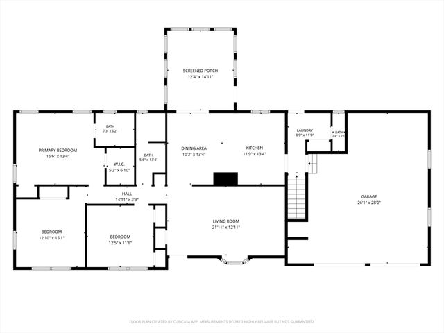 9 Nathaniel Way, Belchertown, MA 01007