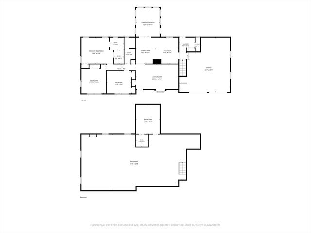 9 Nathaniel Way, Belchertown, MA 01007