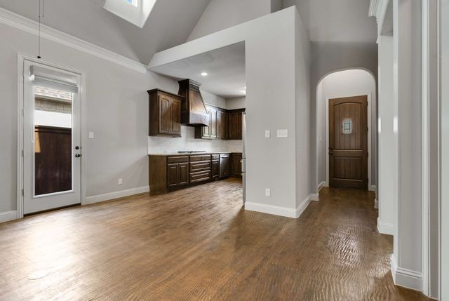 1220 Prescott Street, Keller, TX 76248