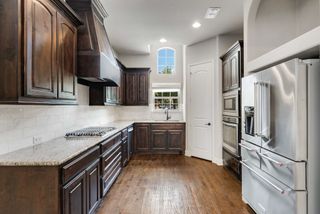1220 Prescott Street, Keller, TX 76248