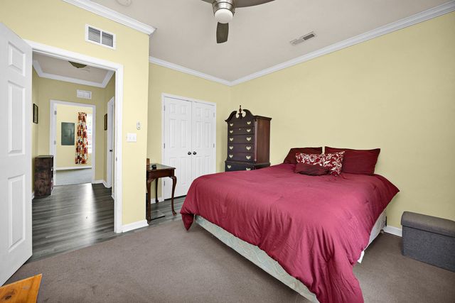 323 E Office Street, Harrodsburg, KY 40330