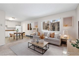 925 Columbia Rd 124, Fort Collins, CO 80525