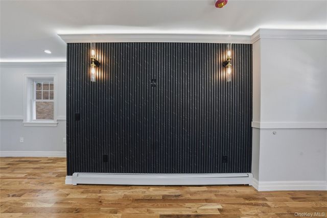 14051 169th Street, Jamaica, NY 11434