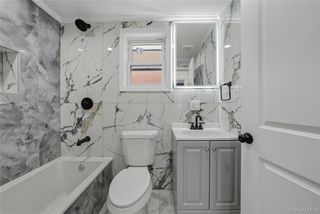 14051 169th Street, Jamaica, NY 11434