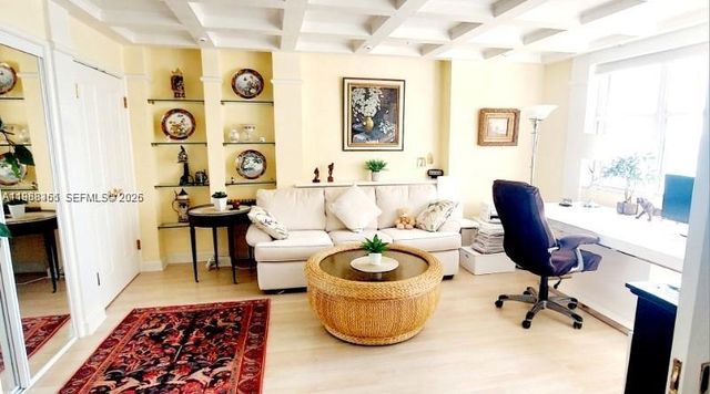 1800 NE 114th St 705, Miami, FL 33181